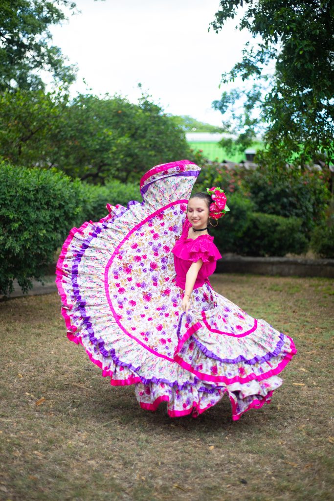 Gallery Thumbnail 17