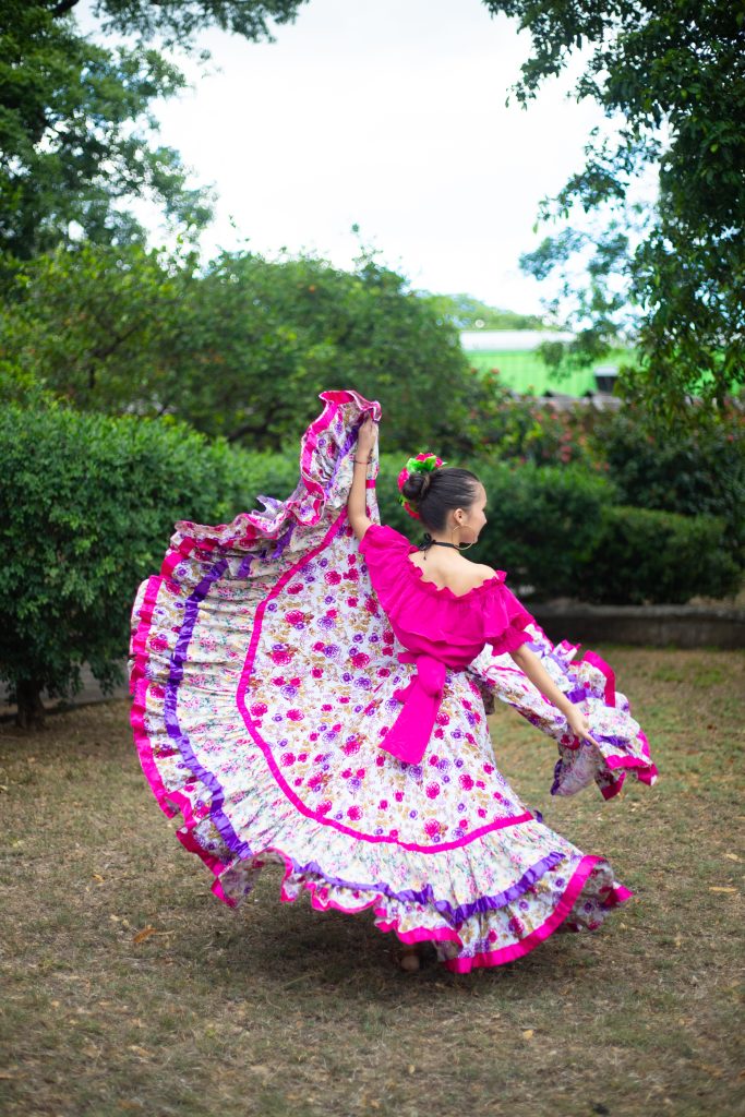 Gallery Thumbnail 16