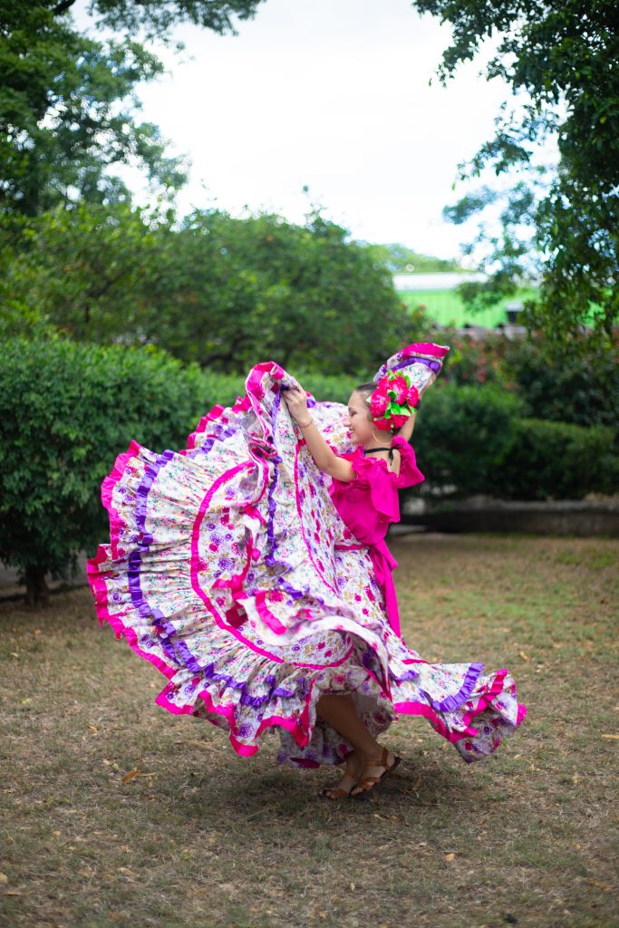 Gallery Thumbnail 15