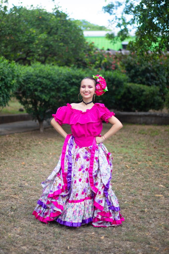 Gallery Thumbnail 14