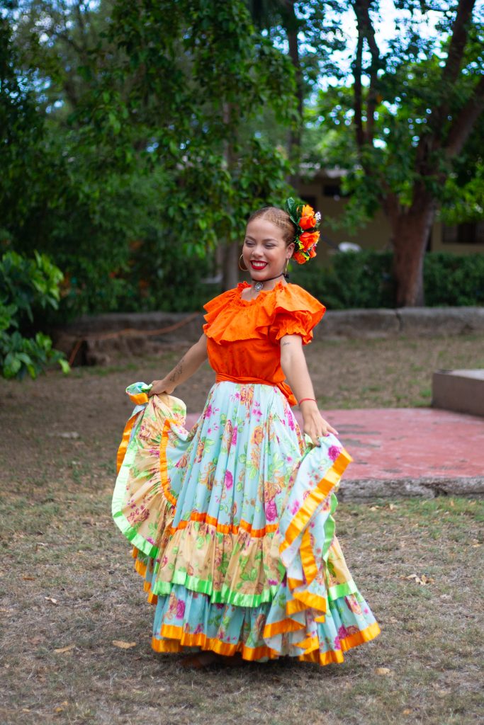 Gallery Thumbnail 13