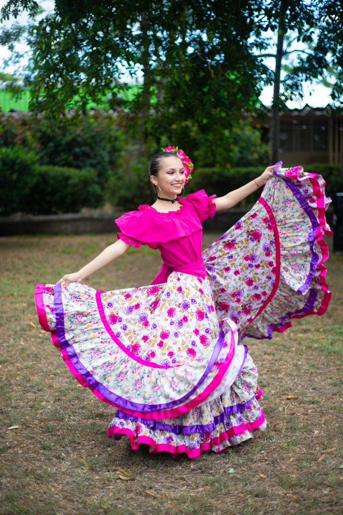 Gallery Thumbnail 12