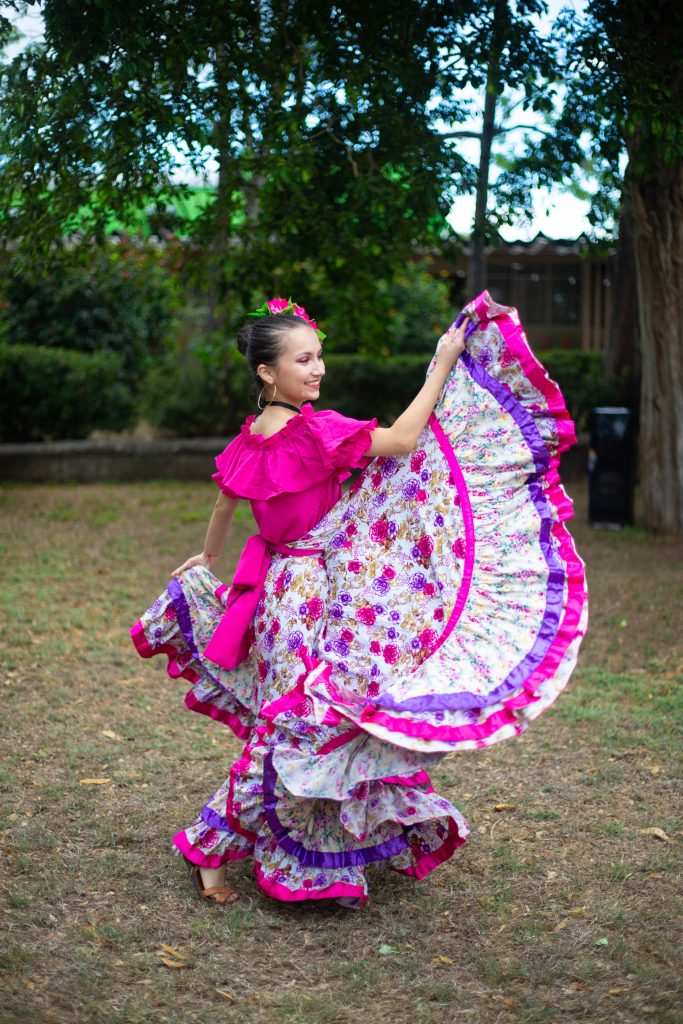 Gallery Thumbnail 11