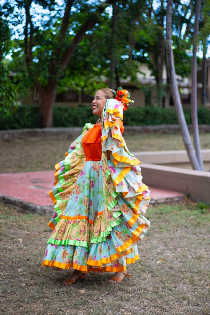 Gallery Thumbnail 10