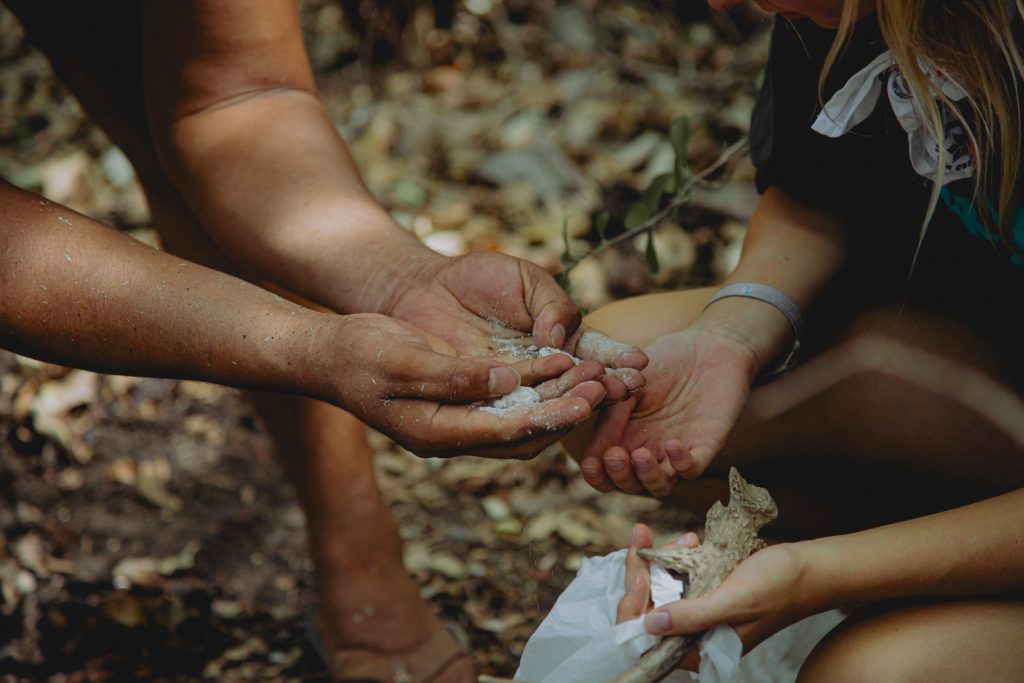 Gallery Thumbnail 10