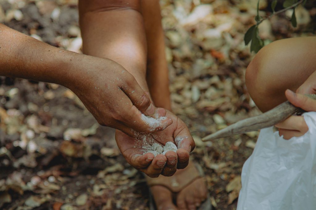 Gallery Thumbnail 11