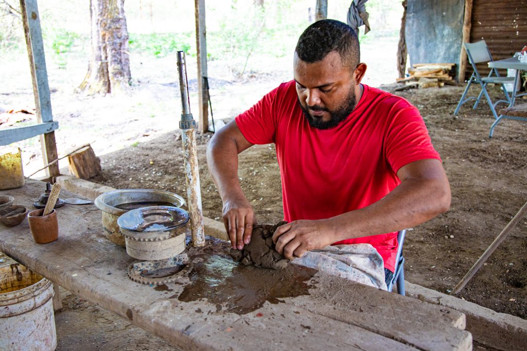 Gallery Thumbnail 14