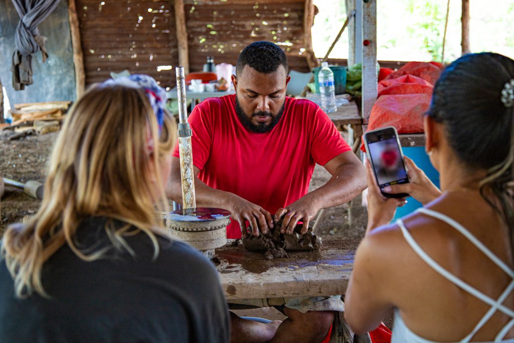 Gallery Thumbnail 16