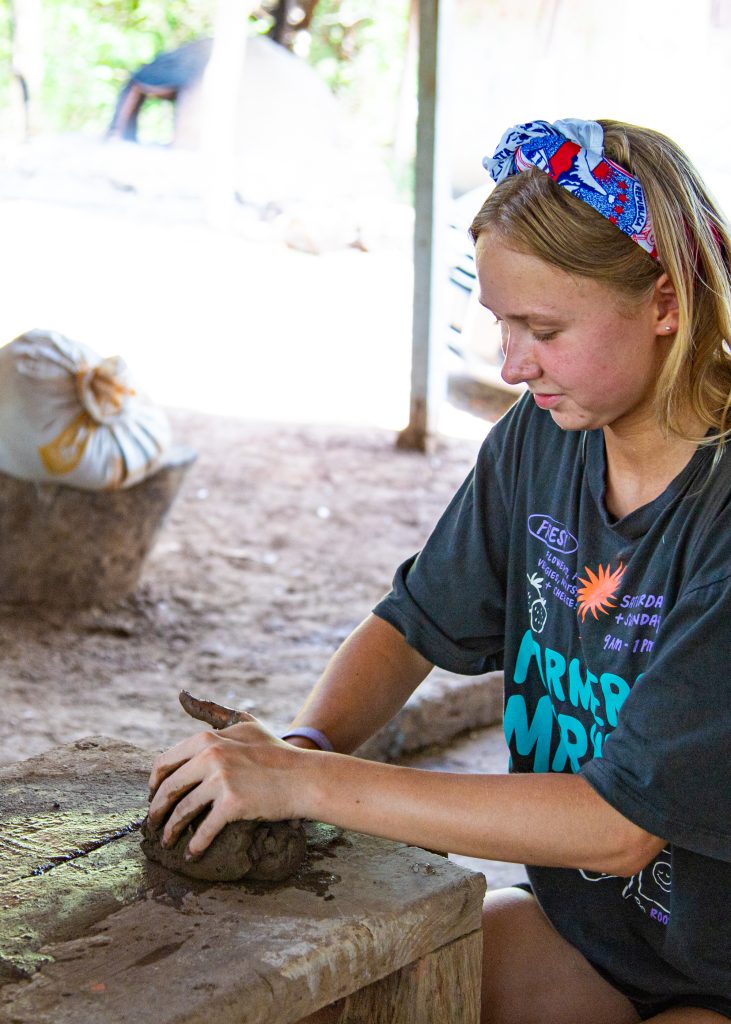 Gallery Thumbnail 17