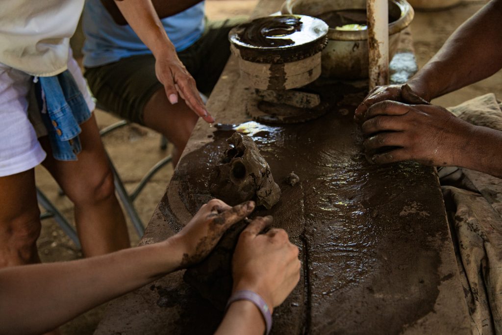 Gallery Thumbnail 18