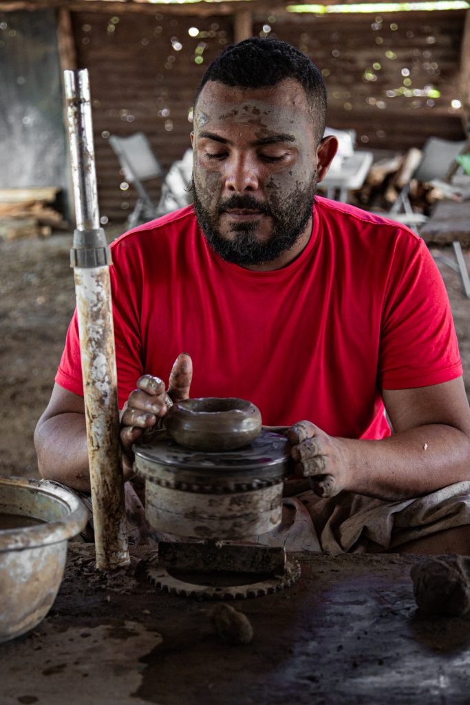 Gallery Thumbnail 20