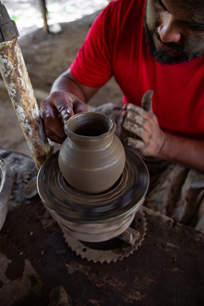 Gallery Thumbnail 22