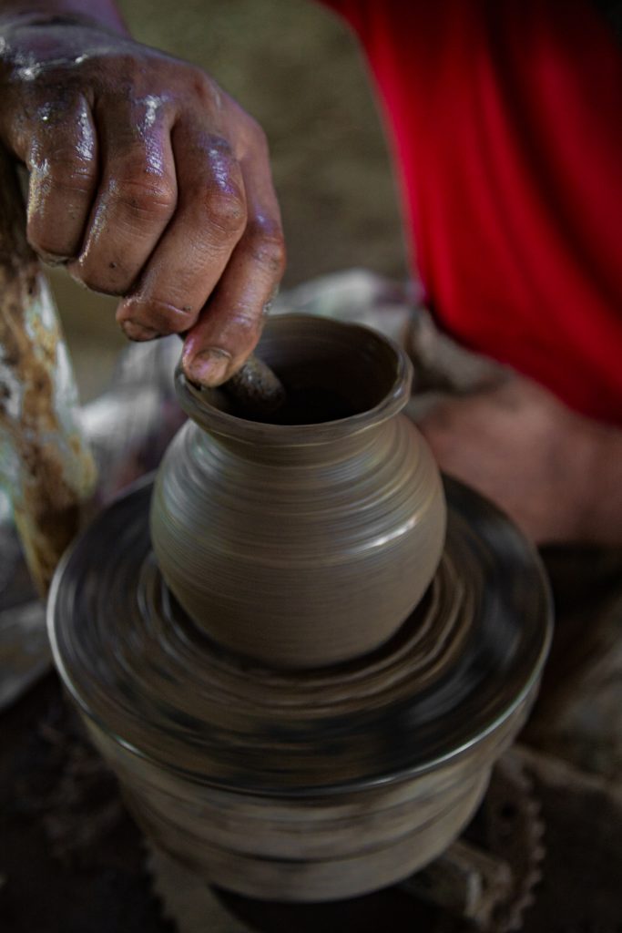 Gallery Thumbnail 24