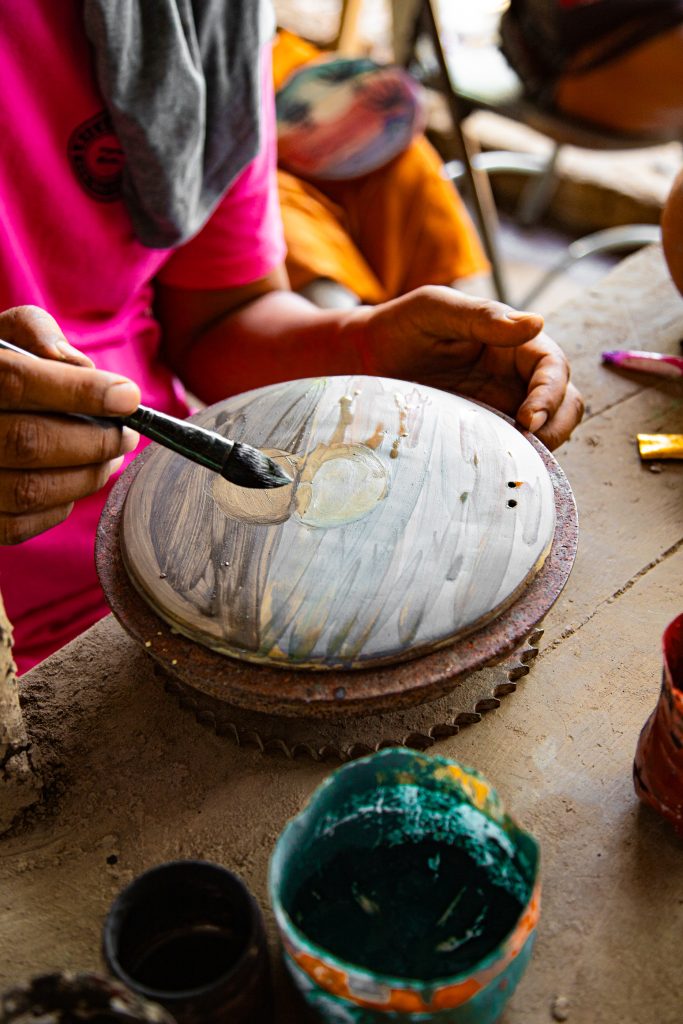 Gallery Thumbnail 25