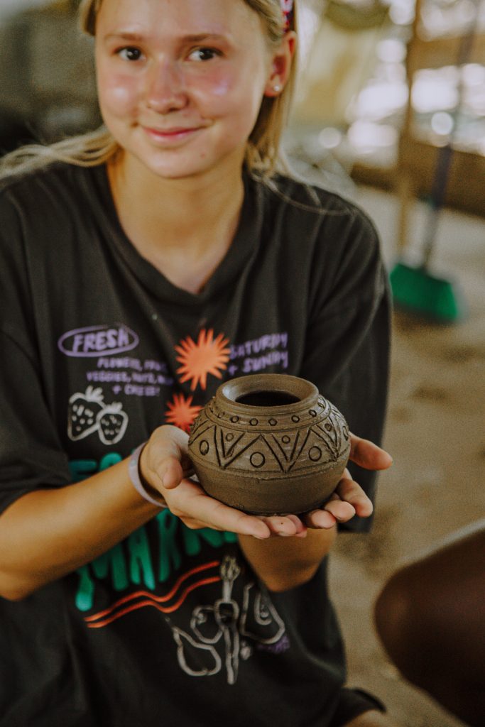 Gallery Thumbnail 26