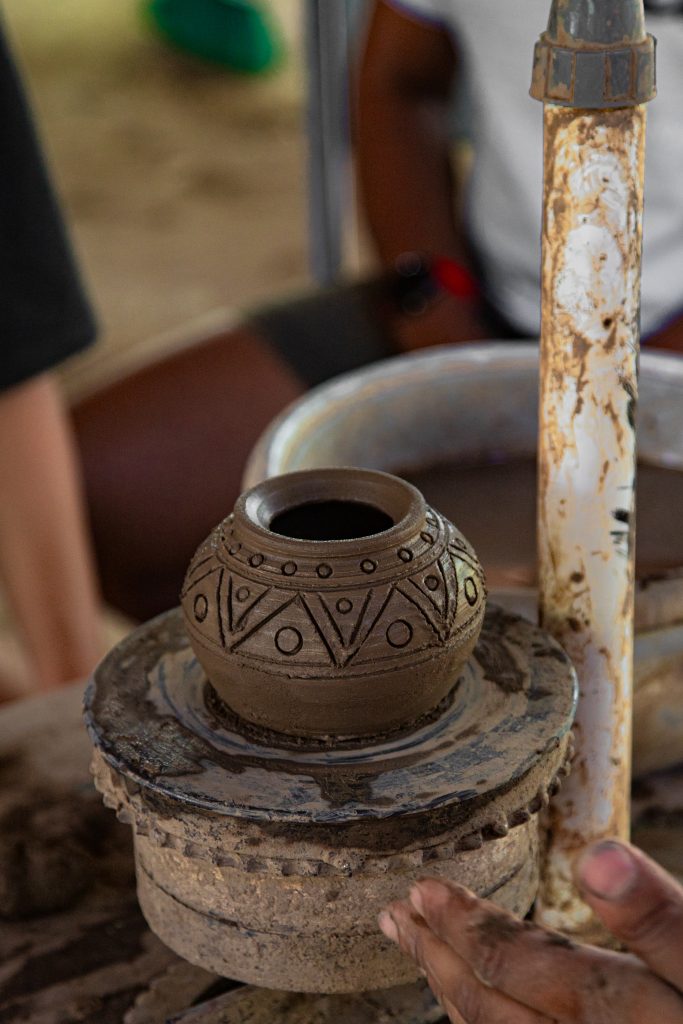 Gallery Thumbnail 27