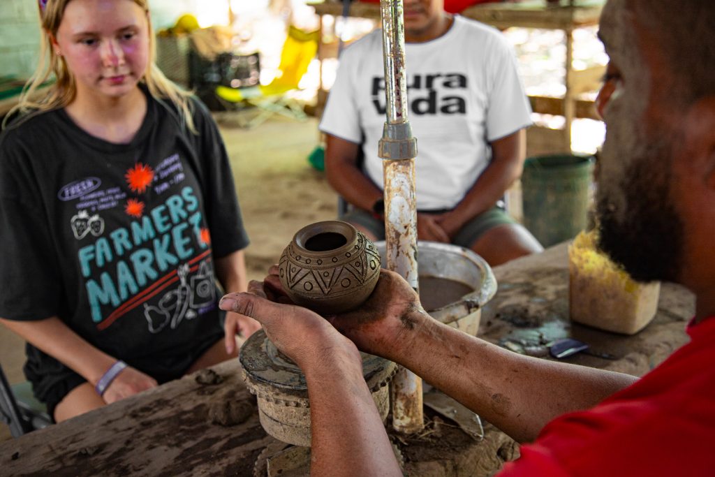 Gallery Thumbnail 28