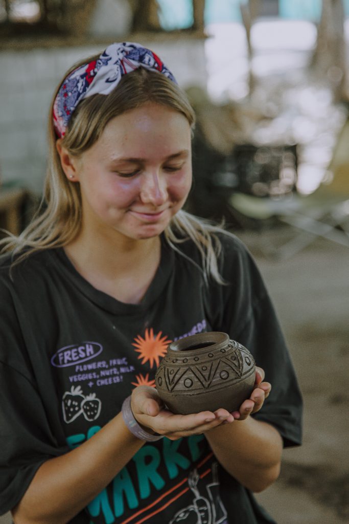 Gallery Thumbnail 29