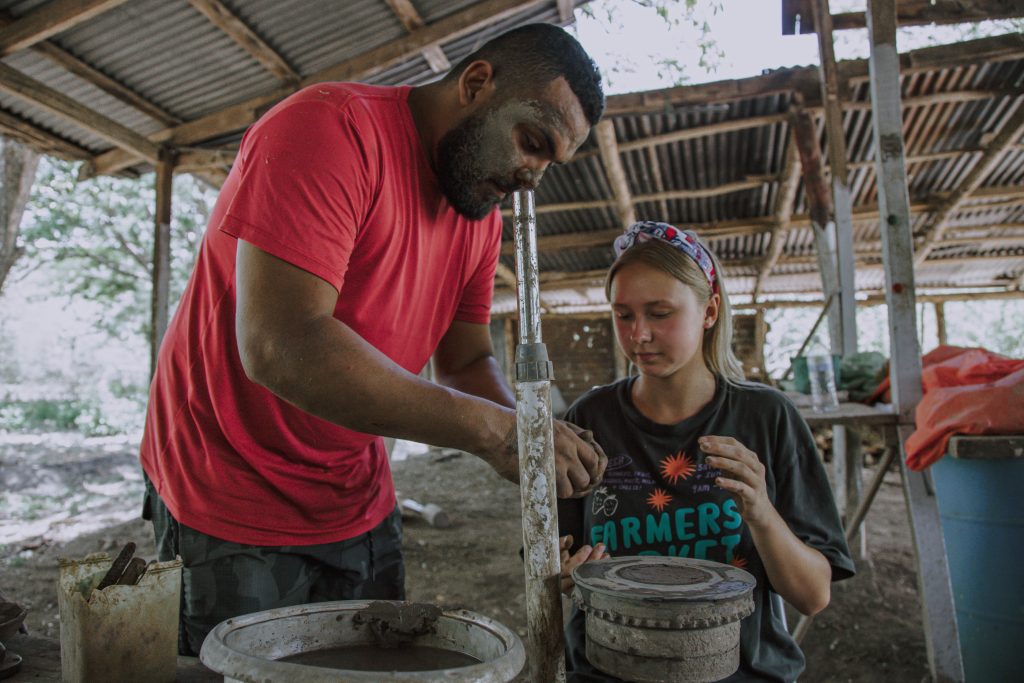 Gallery Thumbnail 30