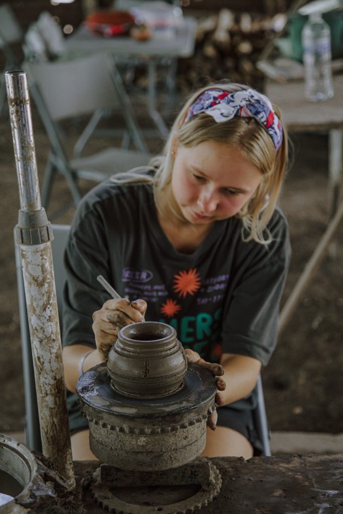 Gallery Thumbnail 31